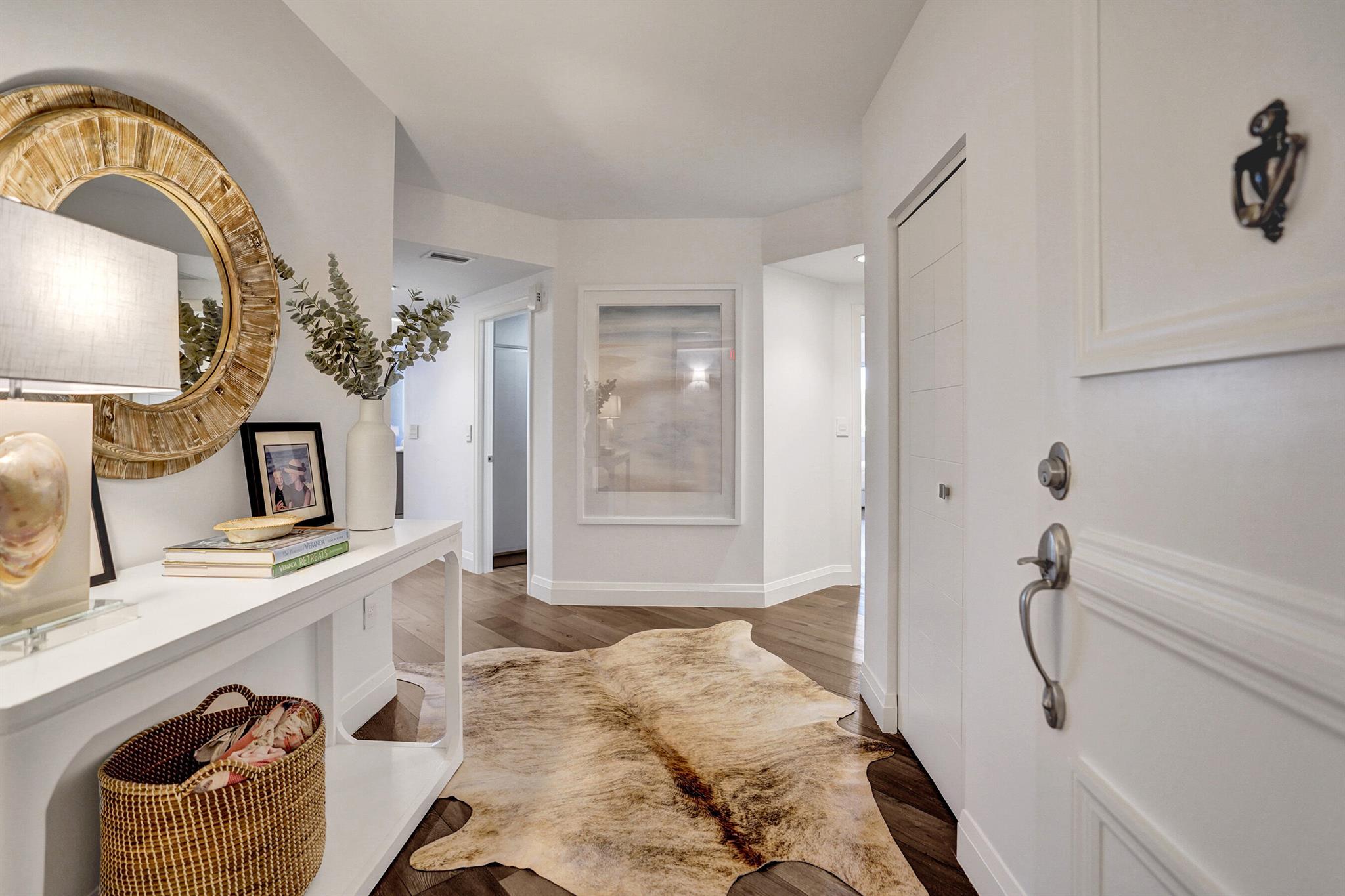 790 Andrews Avenue C204