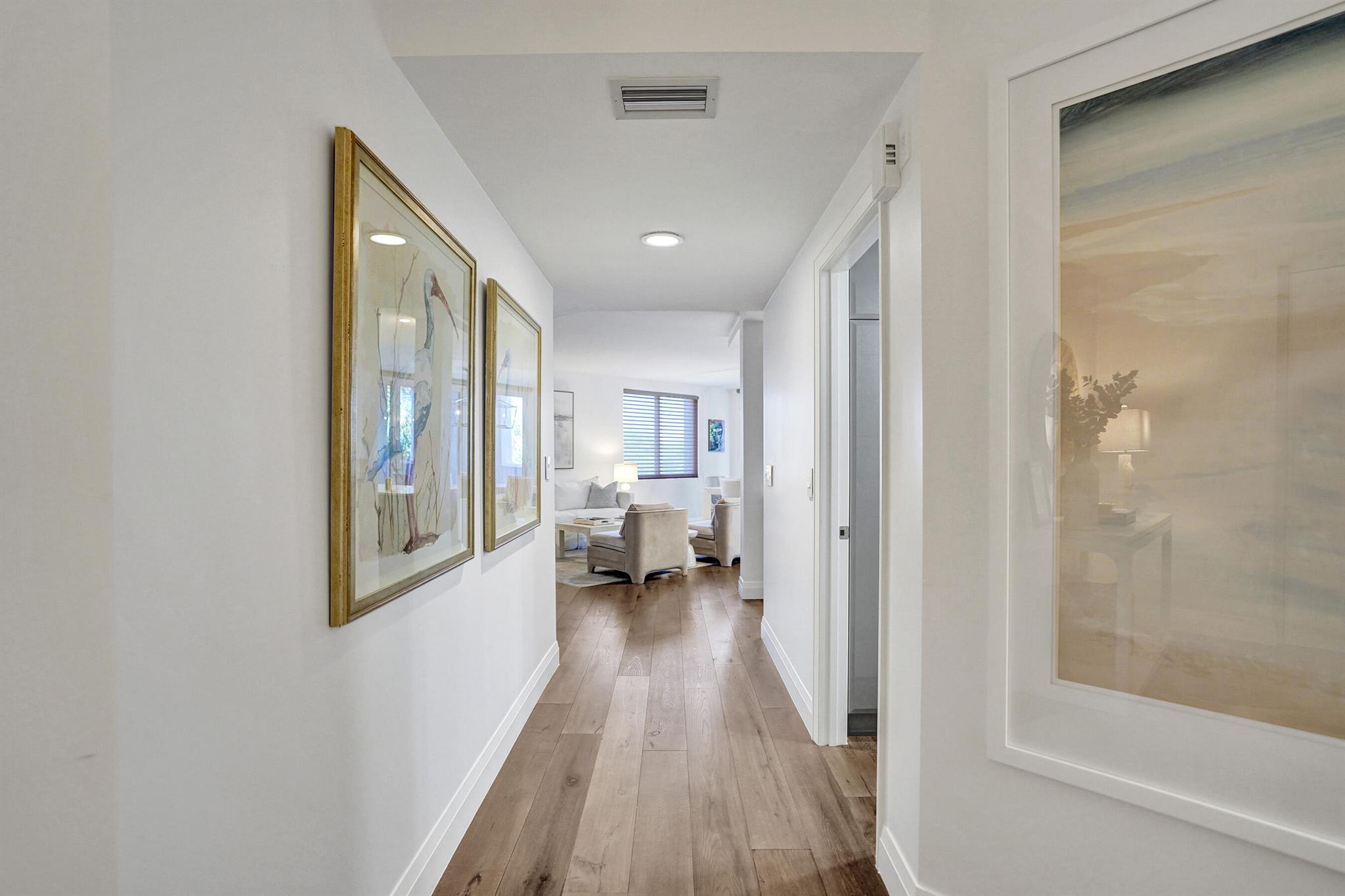 790 Andrews Avenue C204