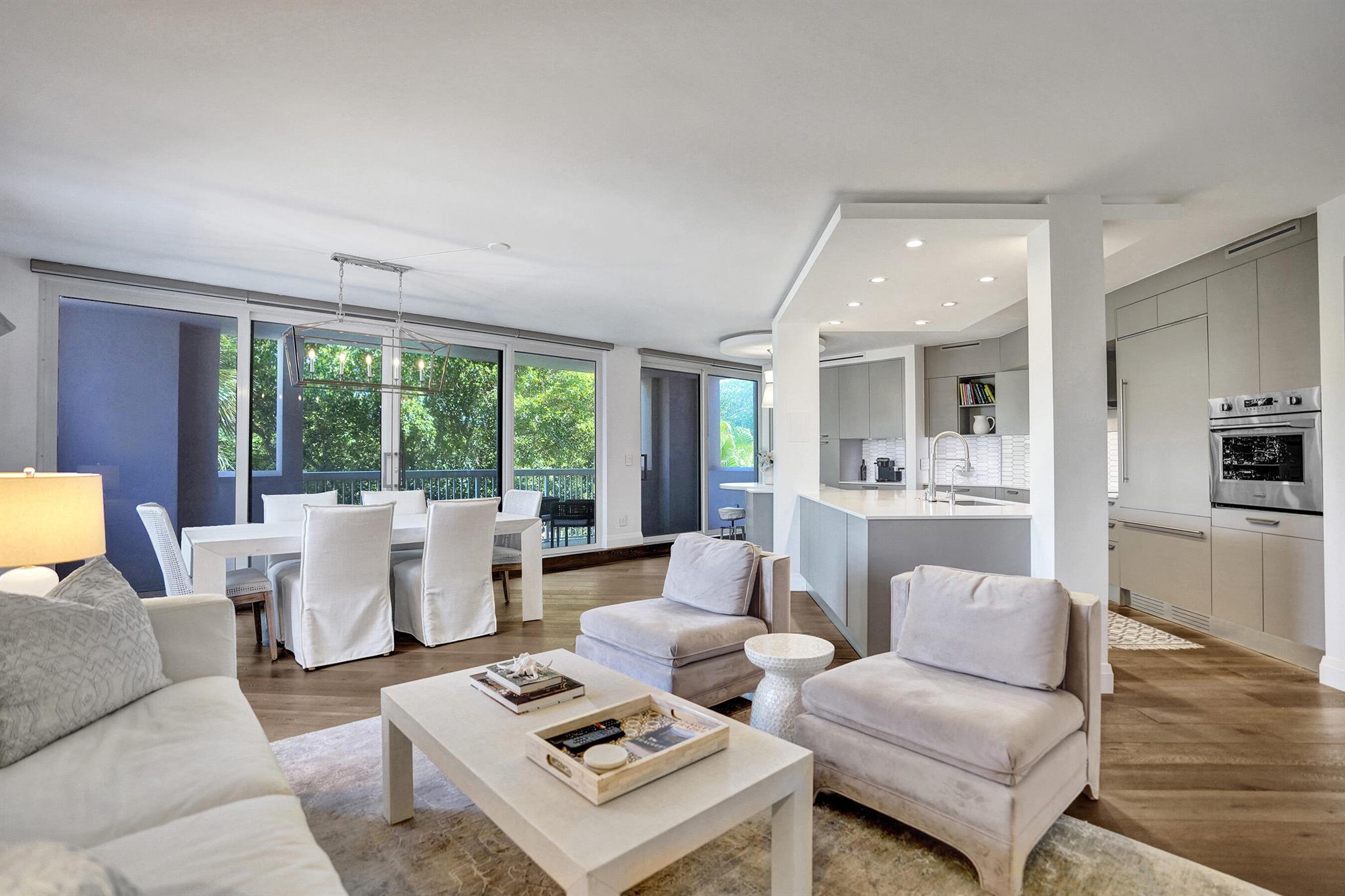 790 Andrews Avenue C204