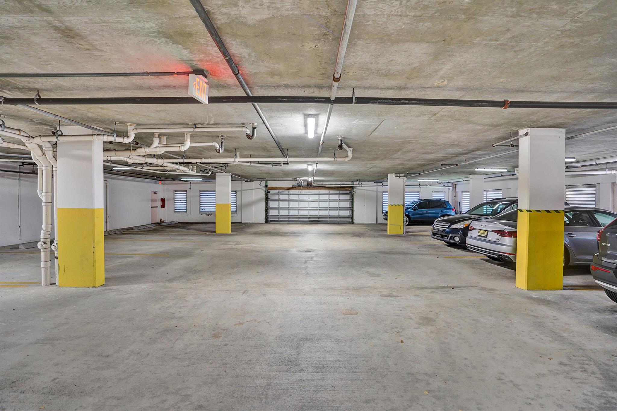 790 Andrews Avenue C204