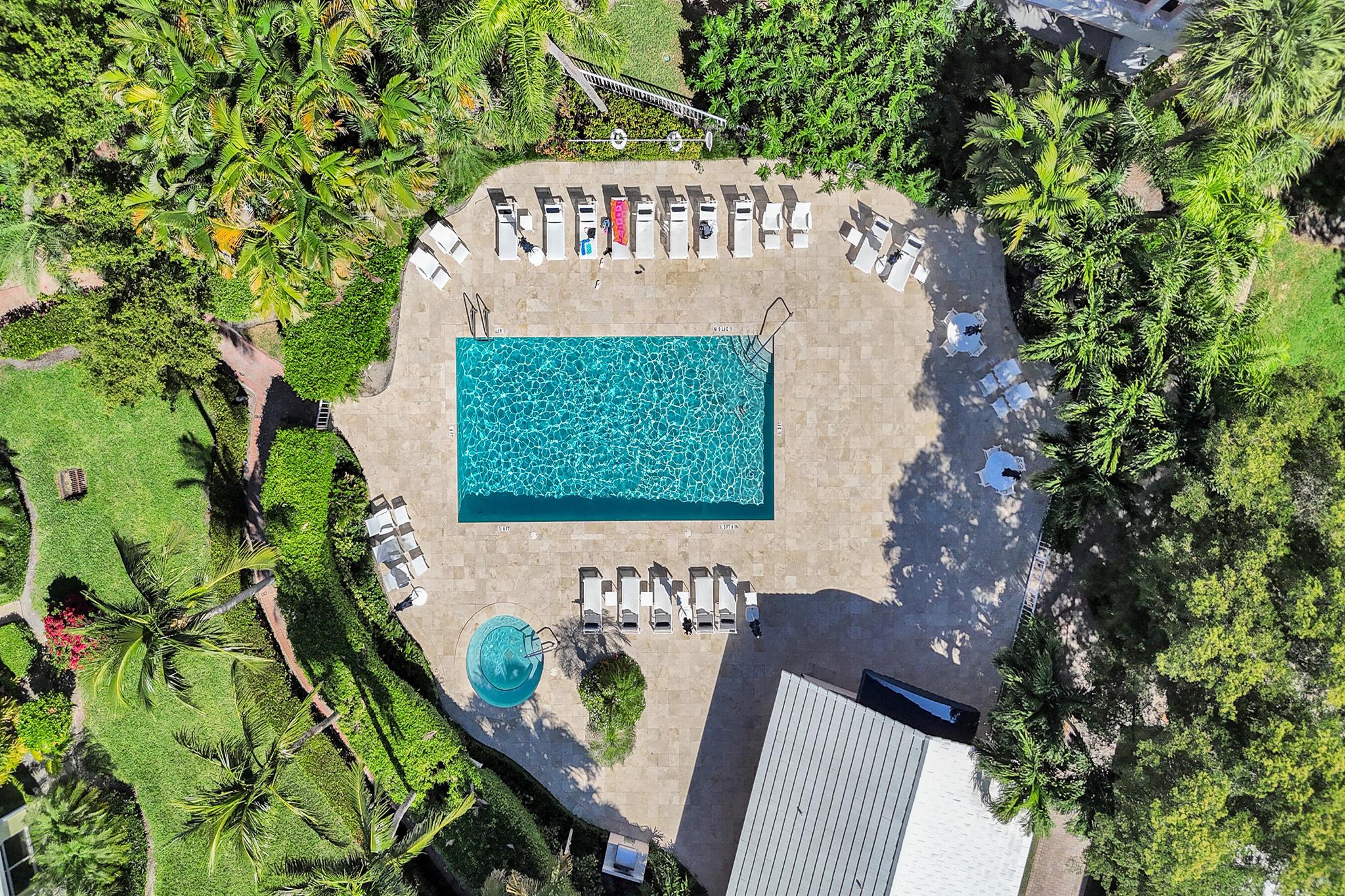 790 Andrews Avenue C204