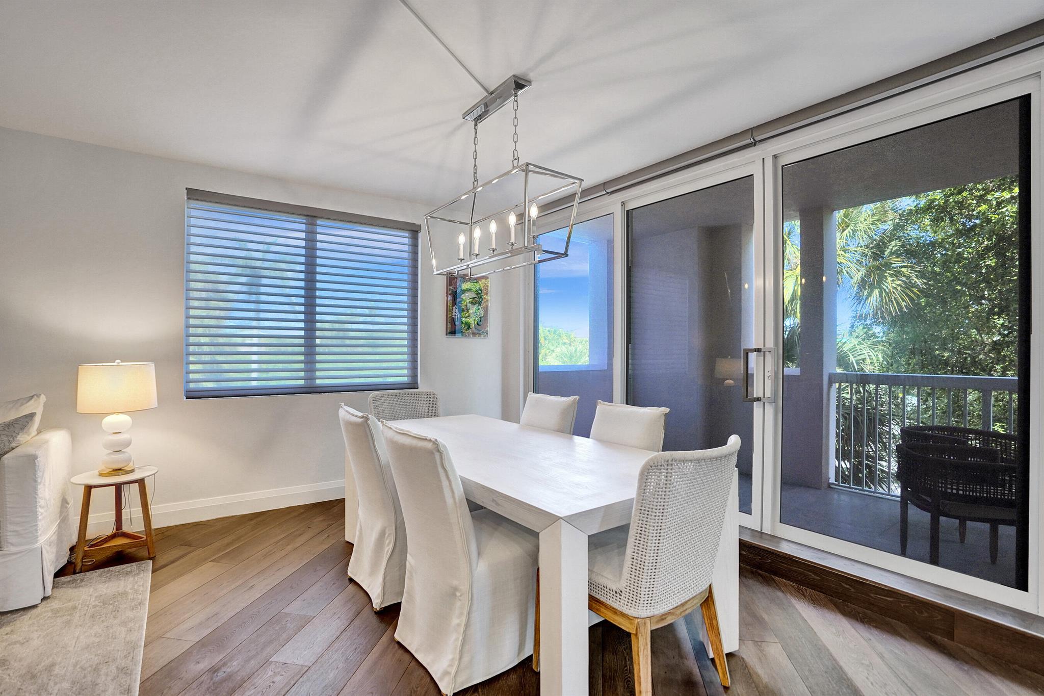 790 Andrews Avenue C204