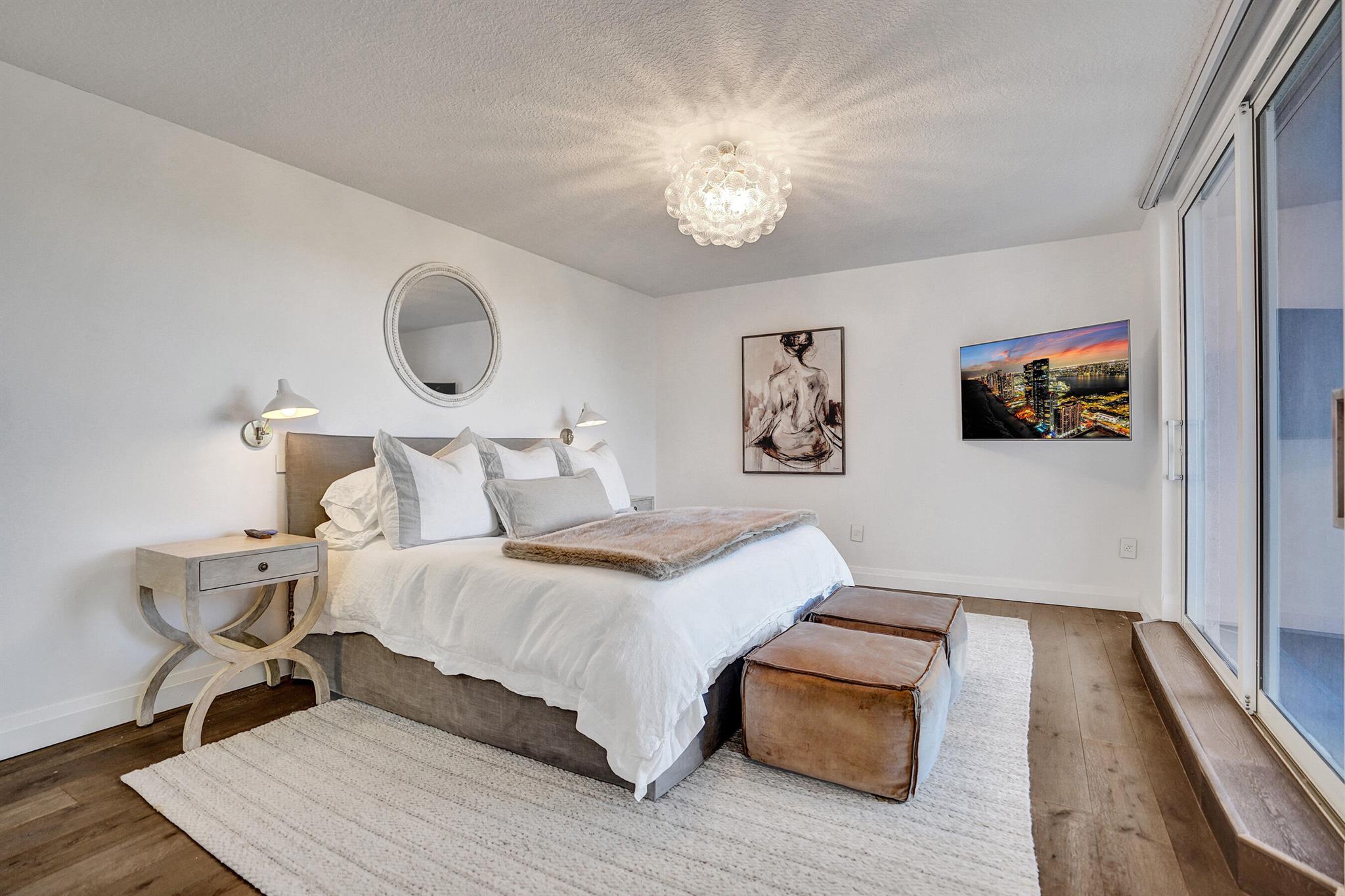 790 Andrews Avenue C204