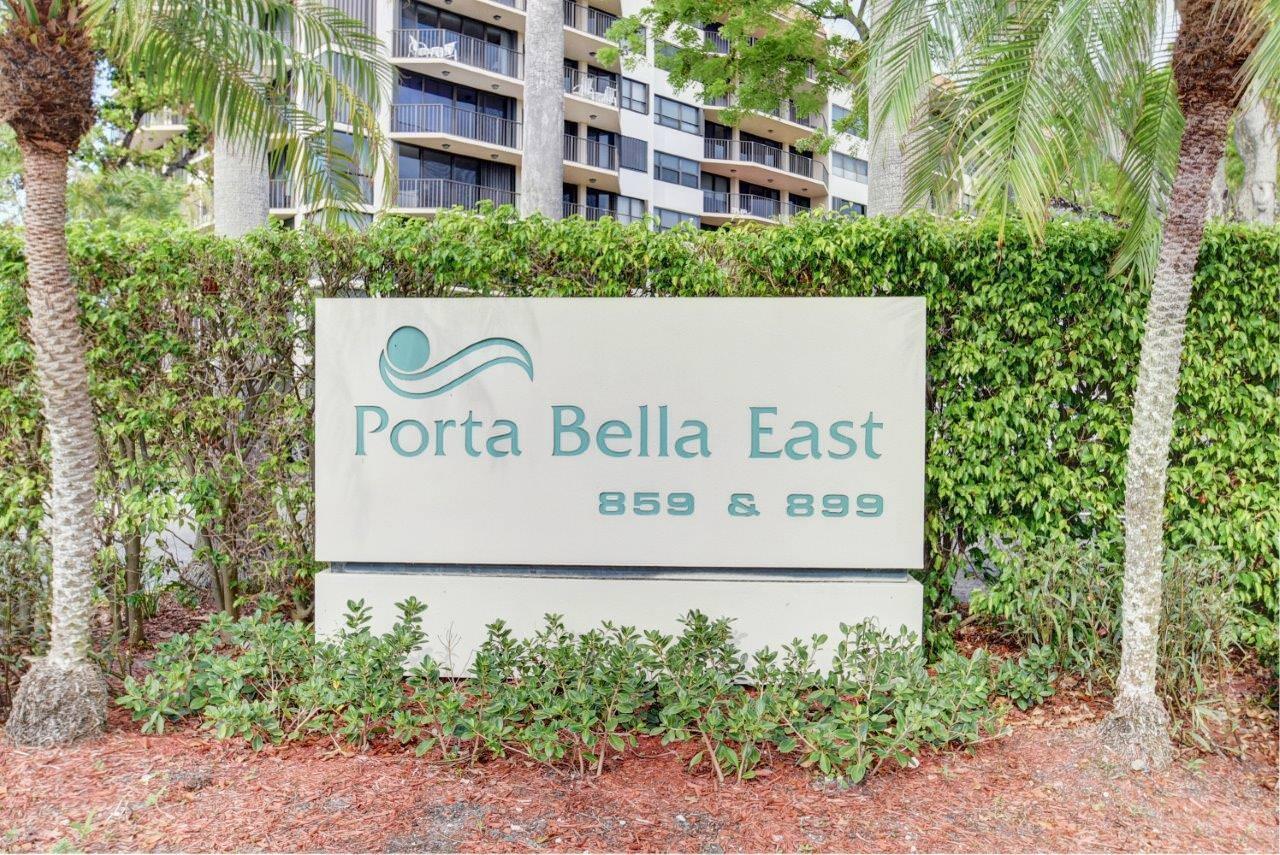 800 Jeffery Street 202