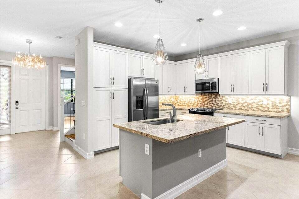 14079 Paverstone Terrace