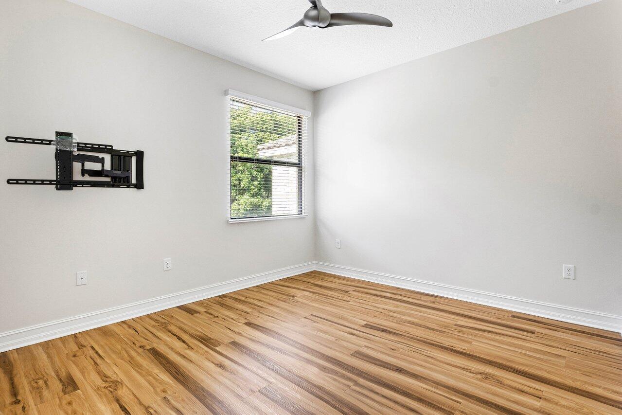 14079 Paverstone Terrace