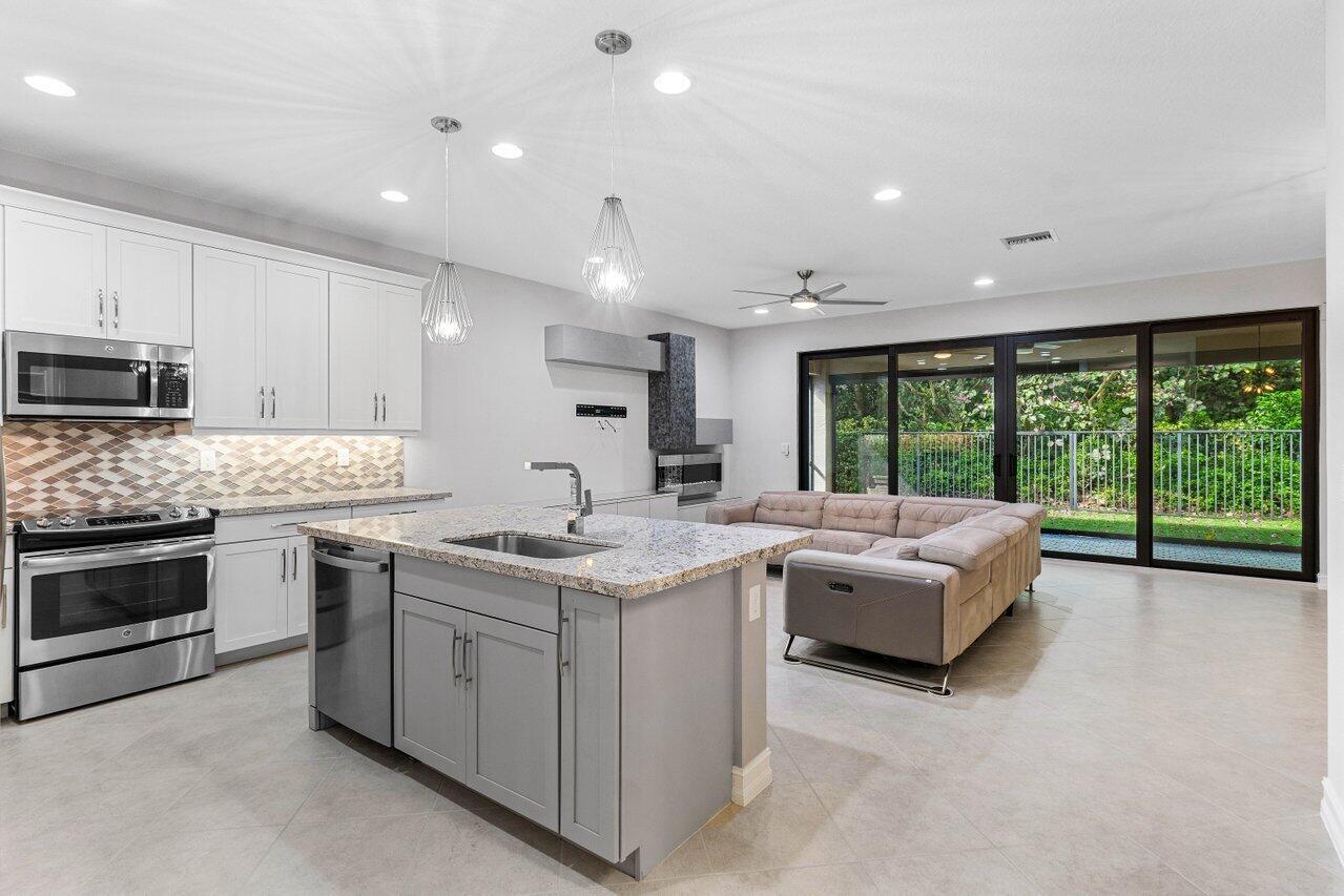 14079 Paverstone Terrace