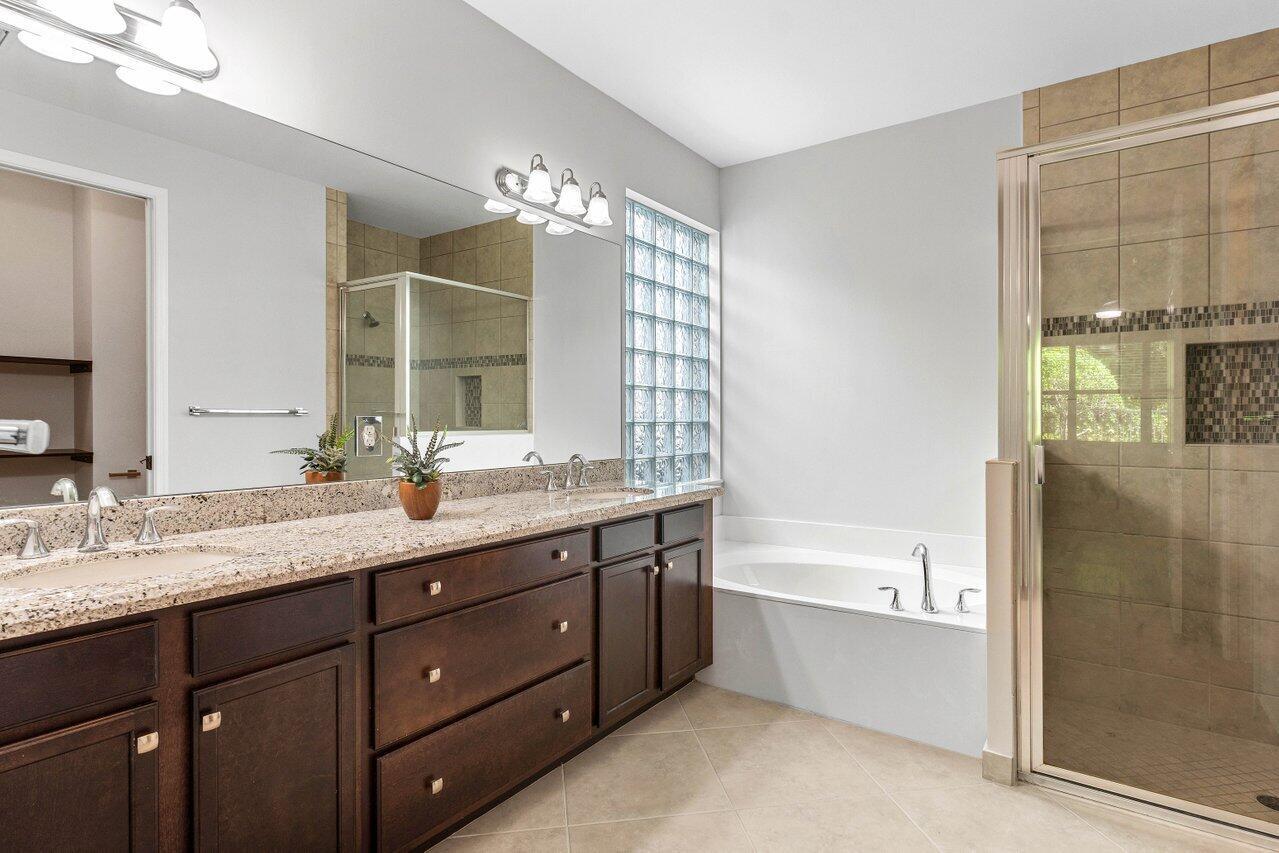 14079 Paverstone Terrace