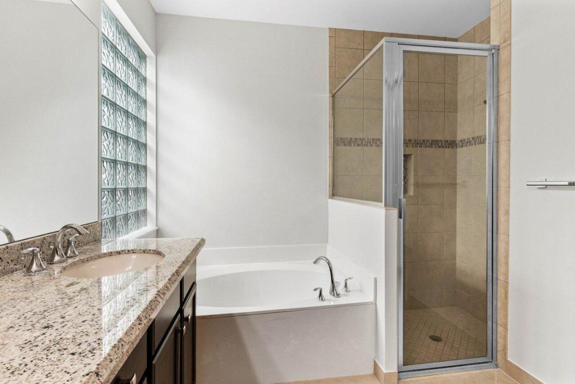 14079 Paverstone Terrace