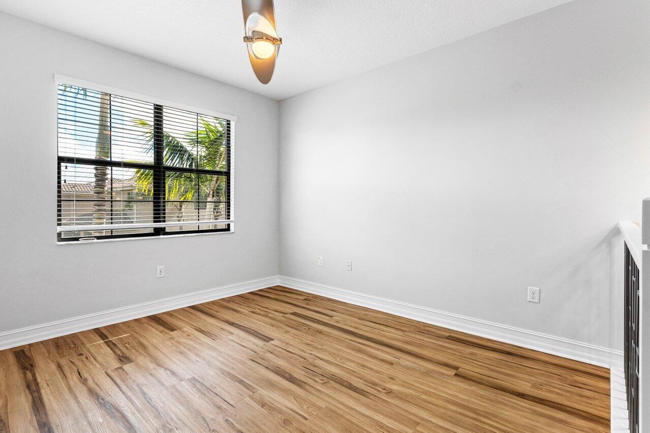 14079 Paverstone Terrace