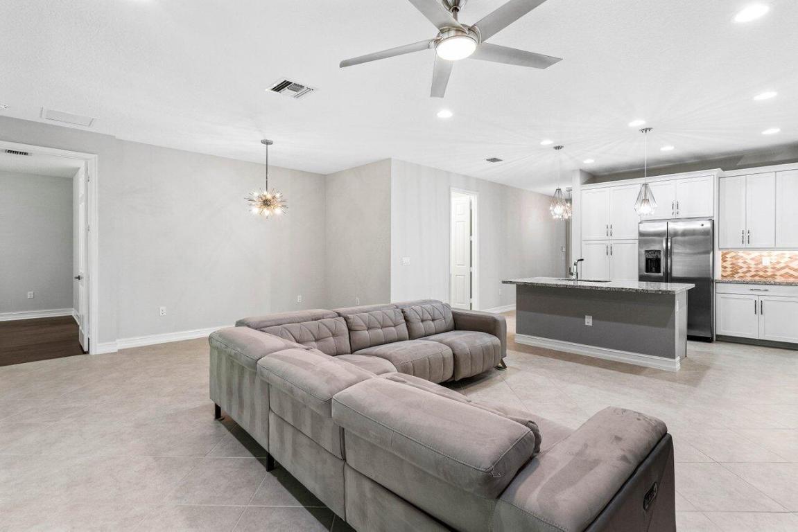 14079 Paverstone Terrace