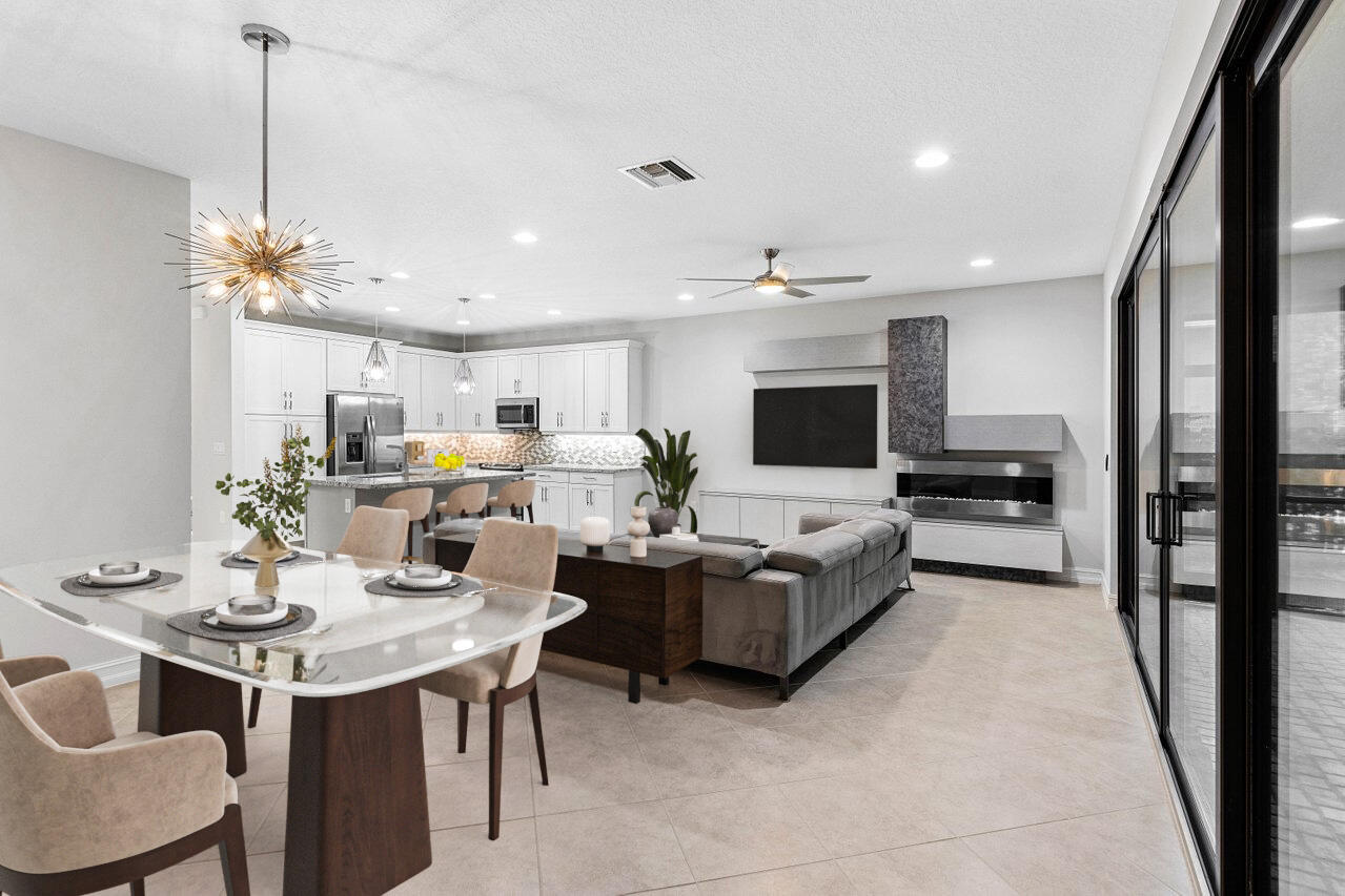 14079 Paverstone Terrace