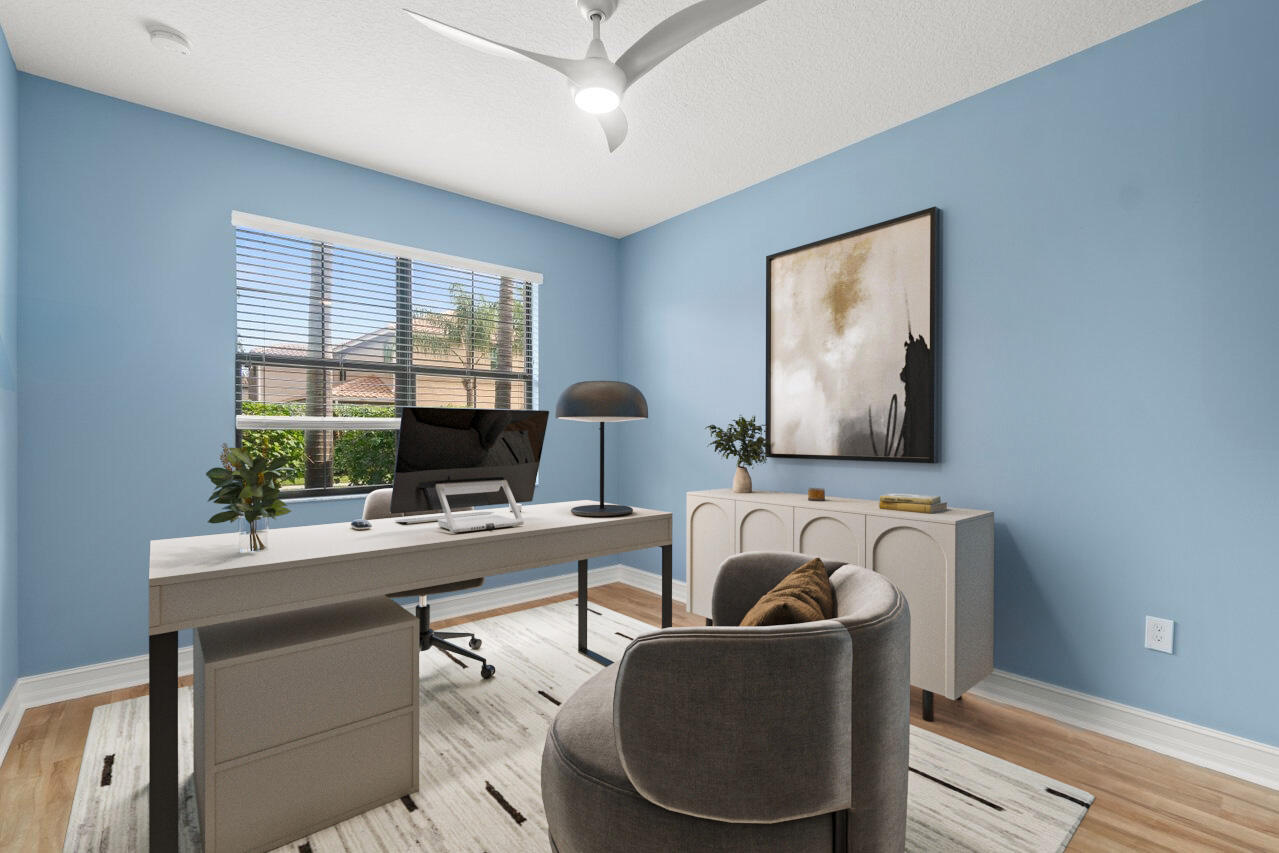 14079 Paverstone Terrace