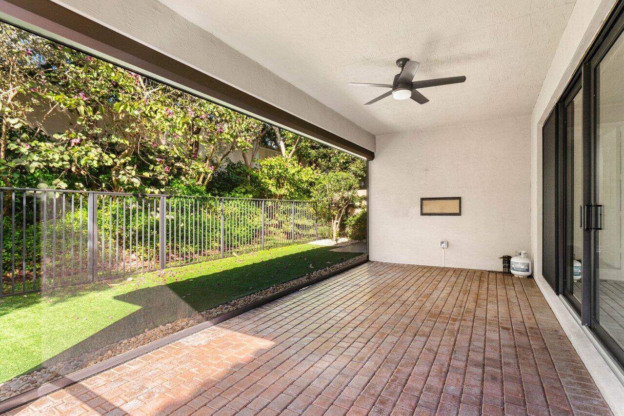 14079 Paverstone Terrace