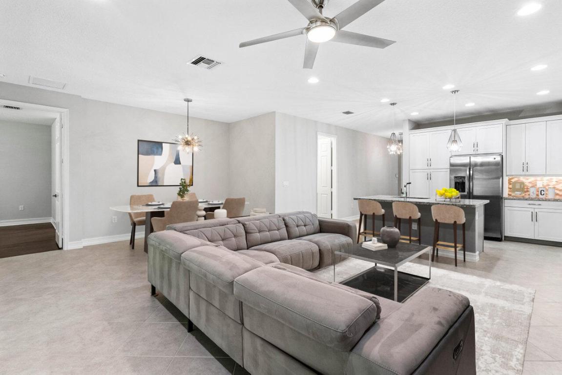 14079 Paverstone Terrace