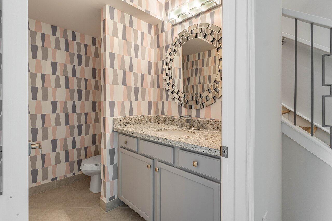14079 Paverstone Terrace
