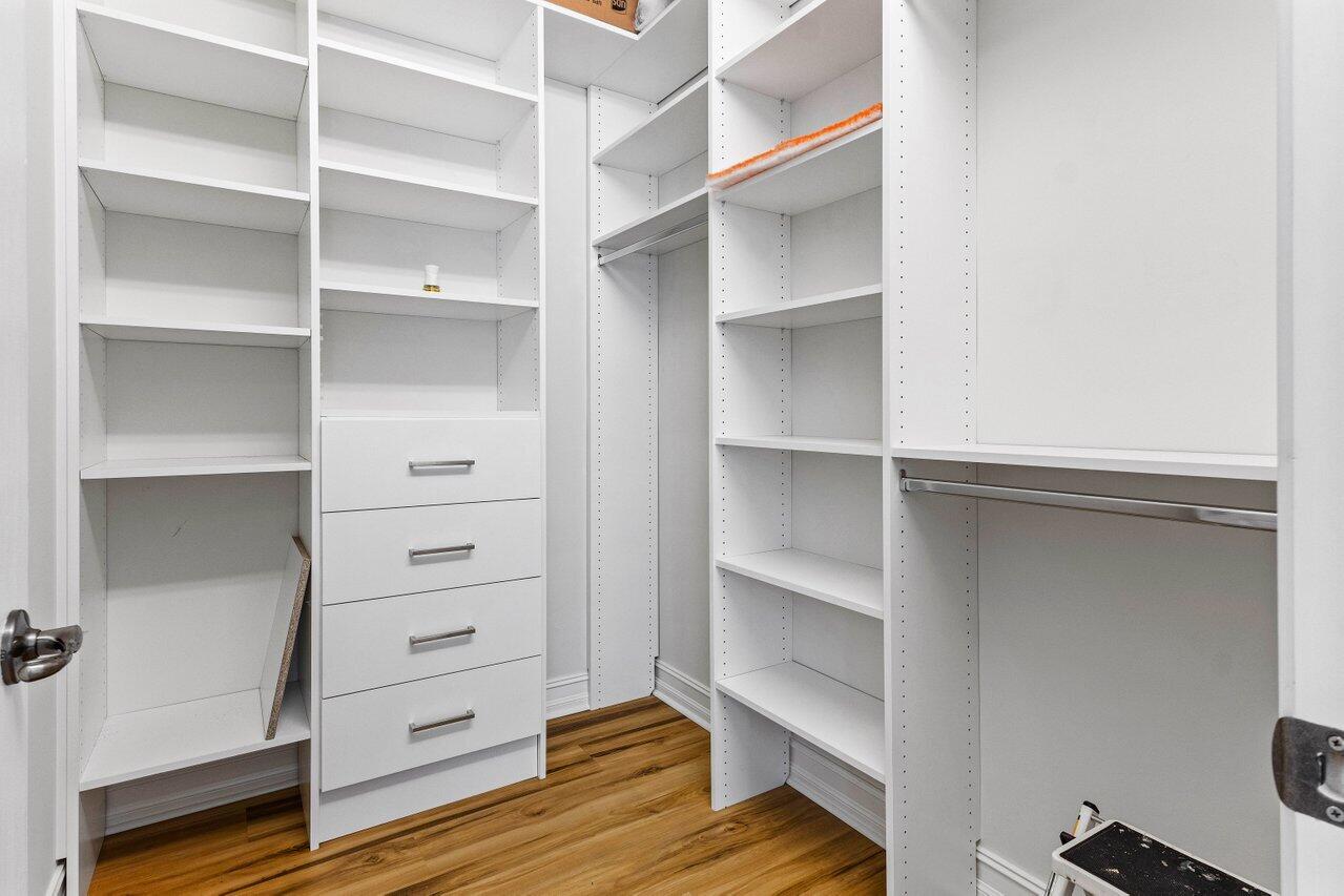 14079 Paverstone Terrace