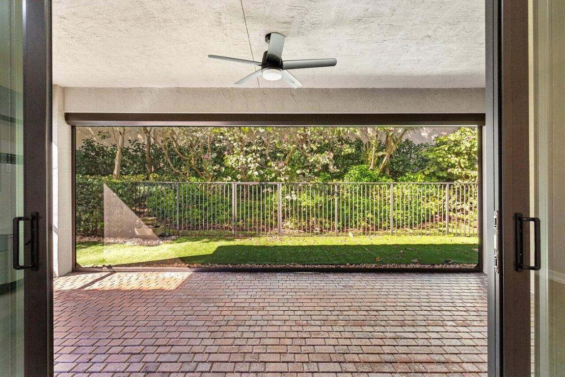 14079 Paverstone Terrace