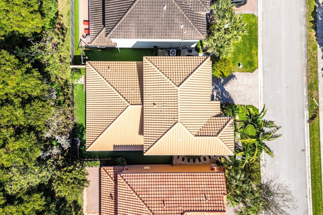 14079 Paverstone Terrace