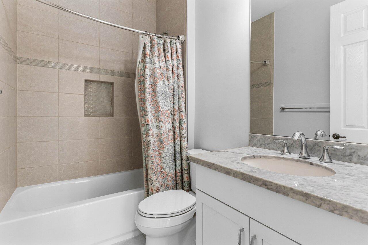14079 Paverstone Terrace