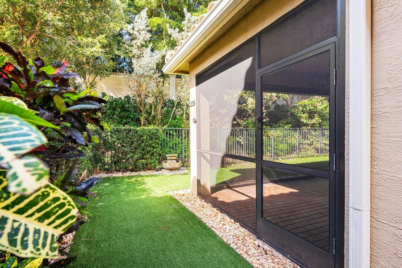 14079 Paverstone Terrace