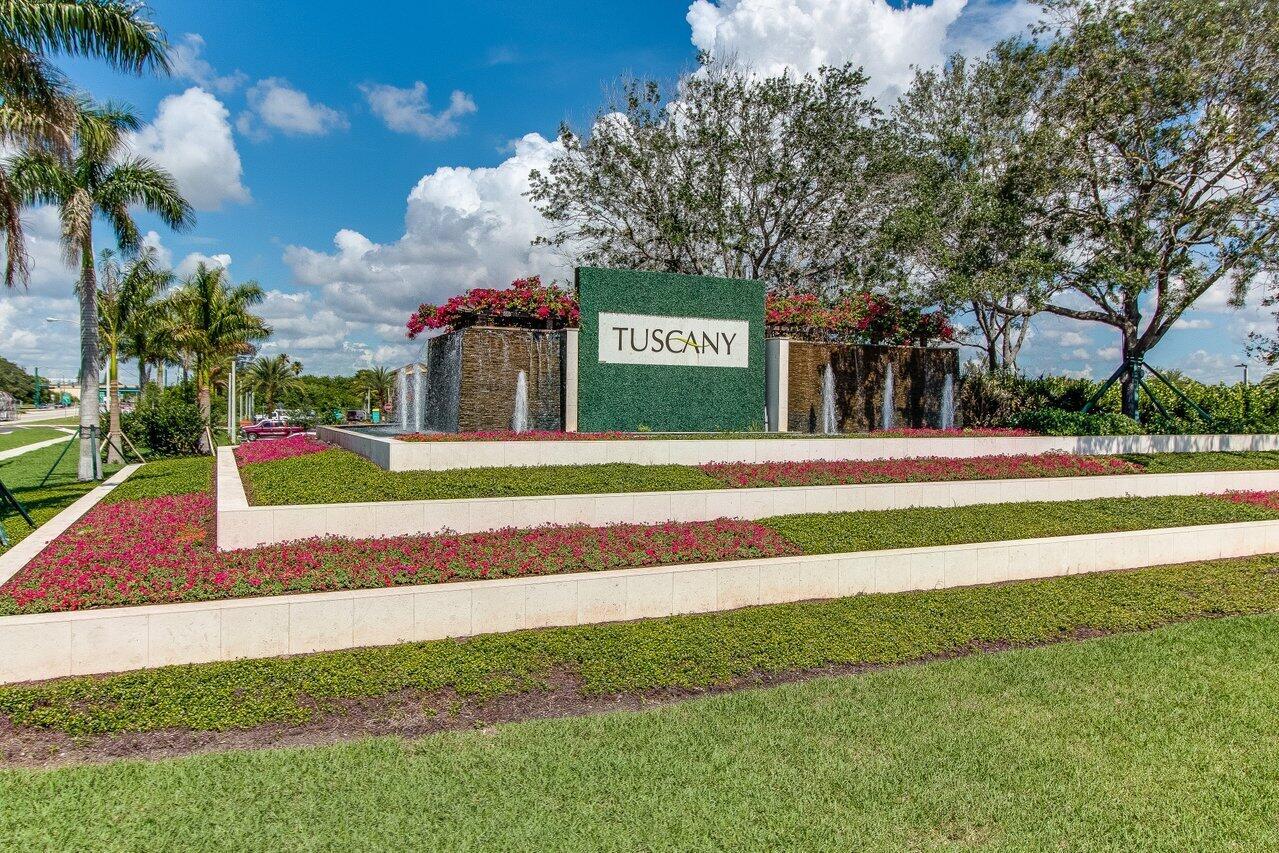 14079 Paverstone Terrace