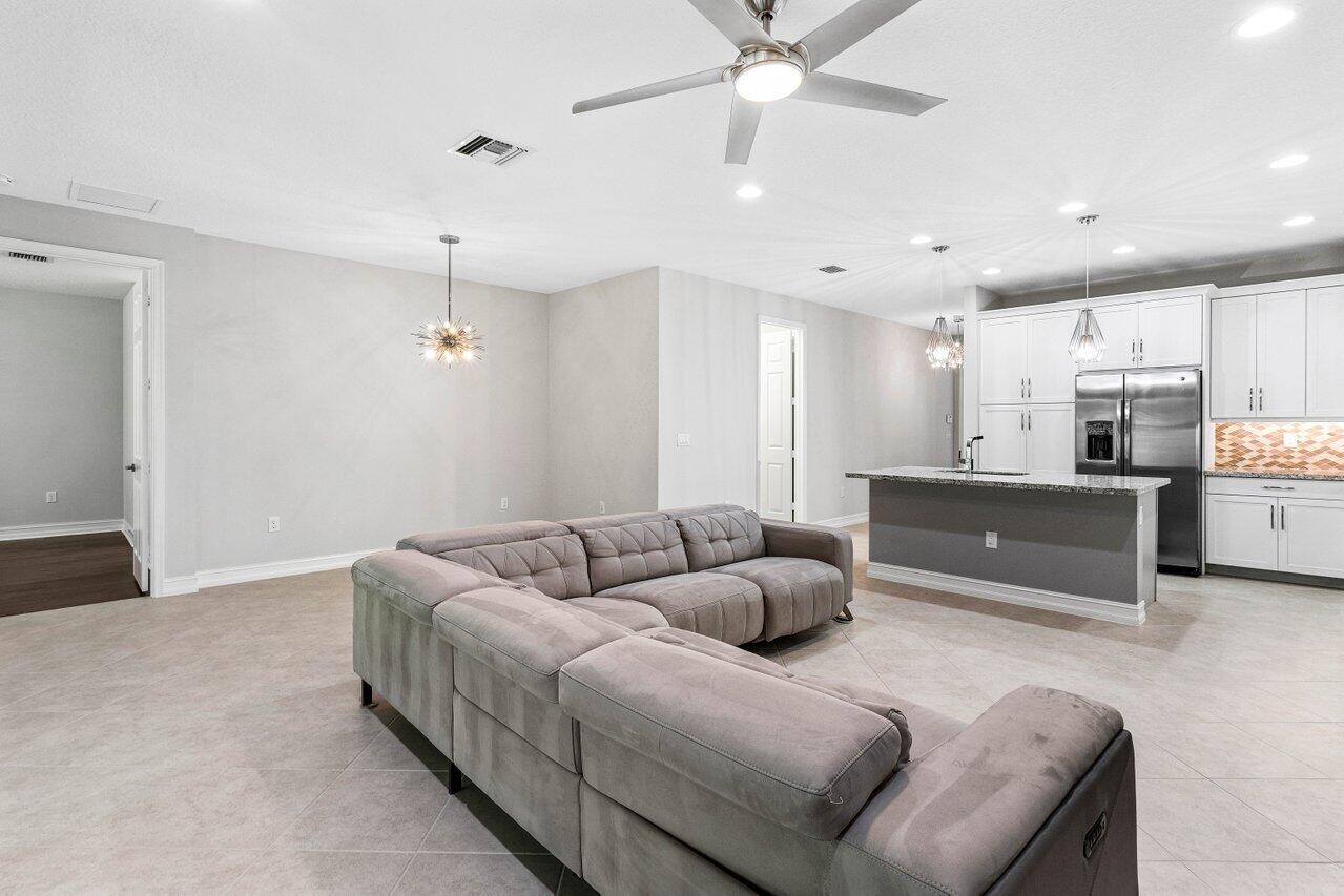 14079 Paverstone Terrace