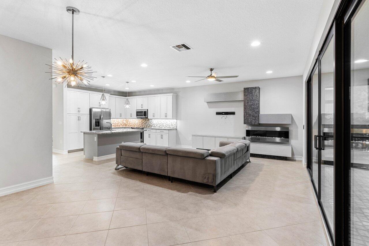 14079 Paverstone Terrace