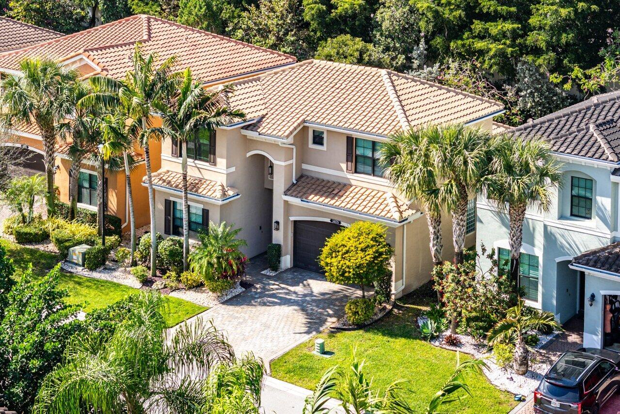 14079 Paverstone Terrace