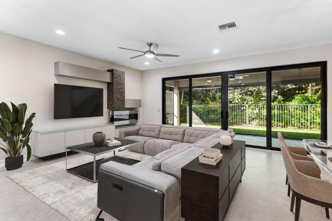 14079 Paverstone Terrace