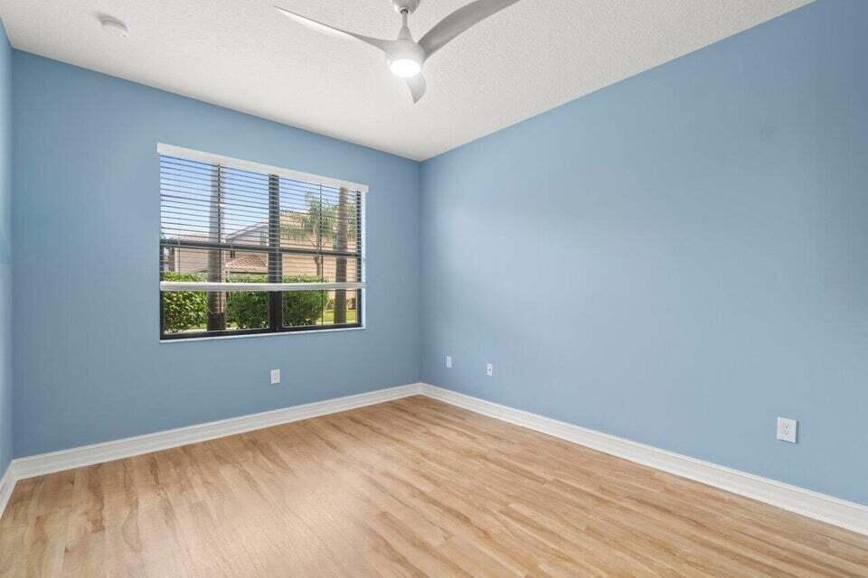 14079 Paverstone Terrace