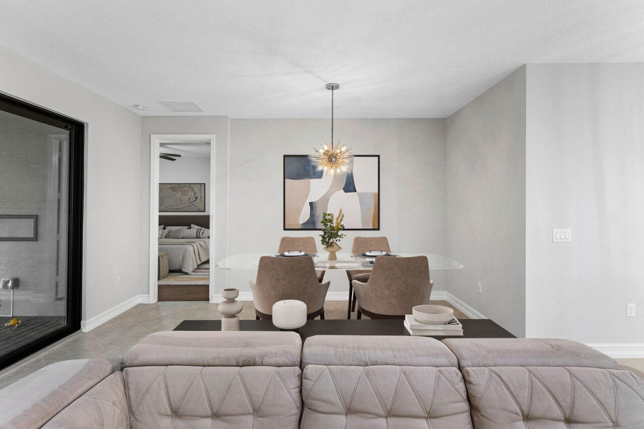 14079 Paverstone Terrace