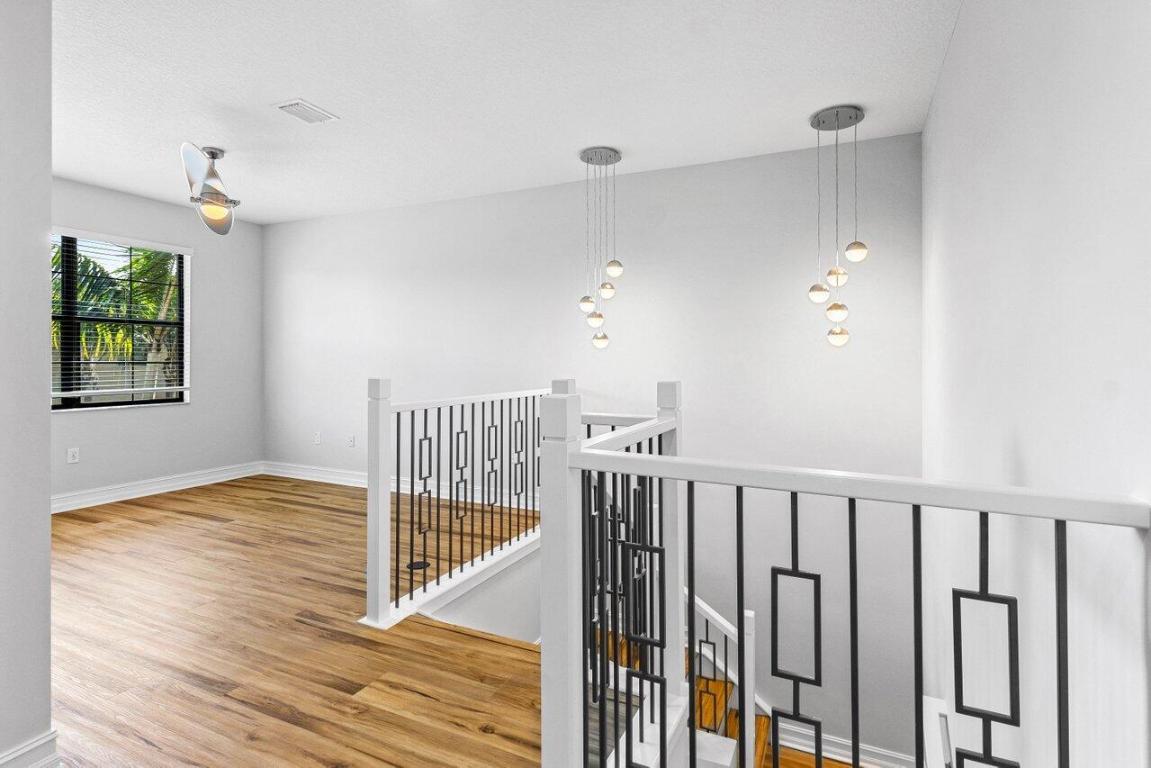 14079 Paverstone Terrace