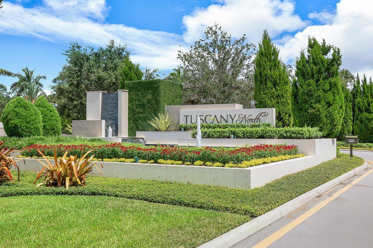 14079 Paverstone Terrace