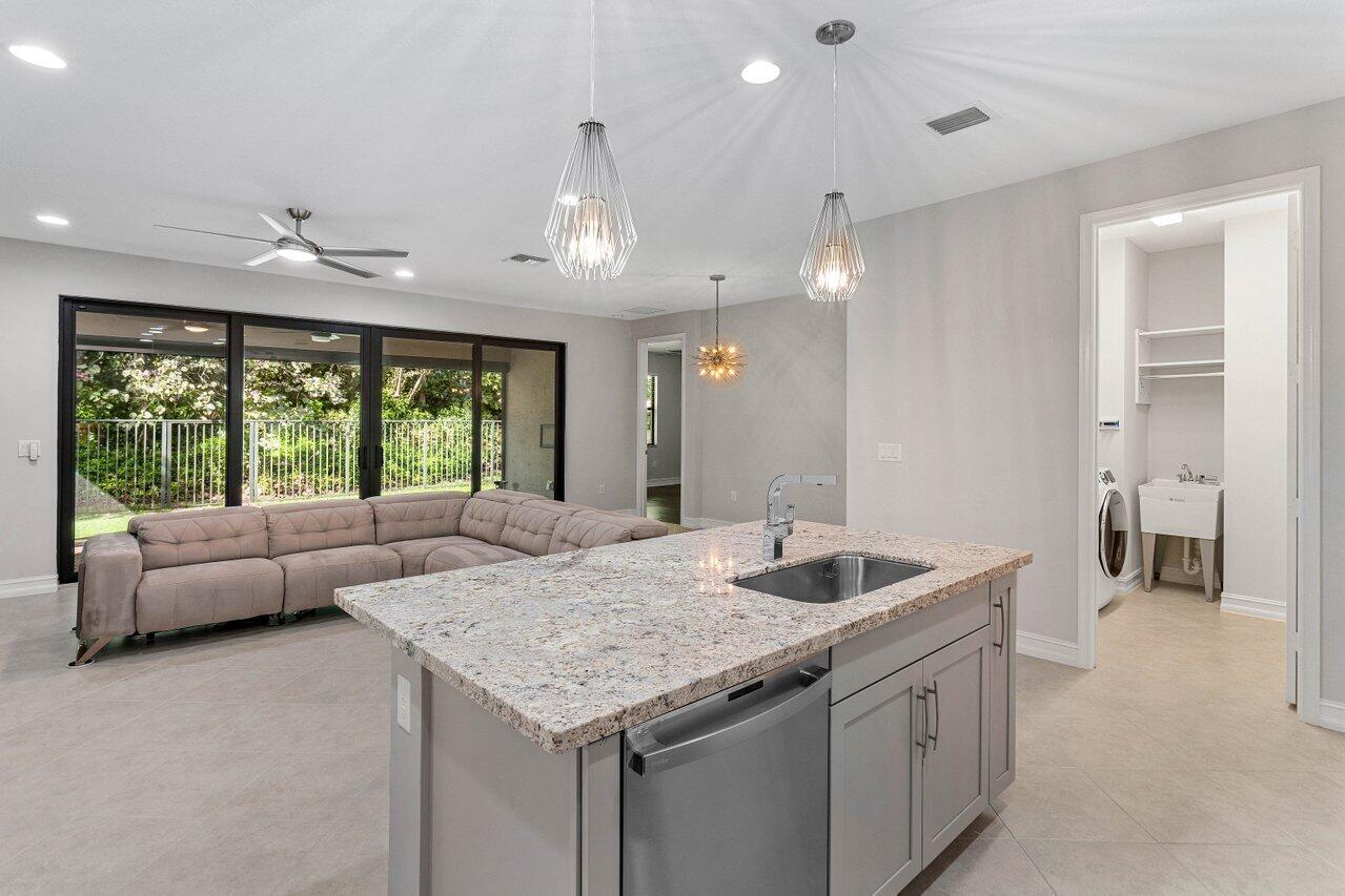 14079 Paverstone Terrace