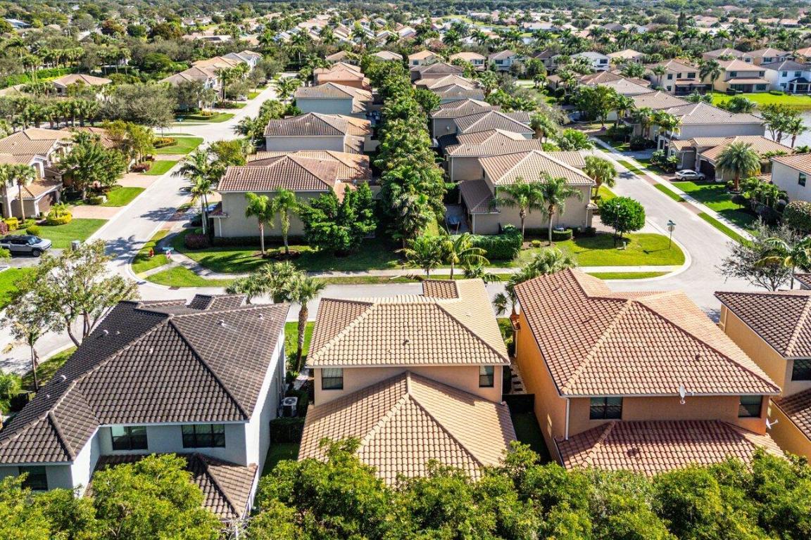 14079 Paverstone Terrace