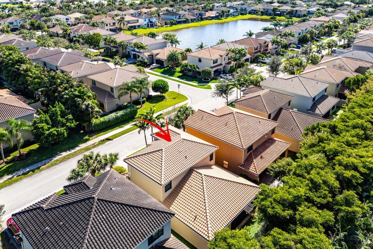 14079 Paverstone Terrace