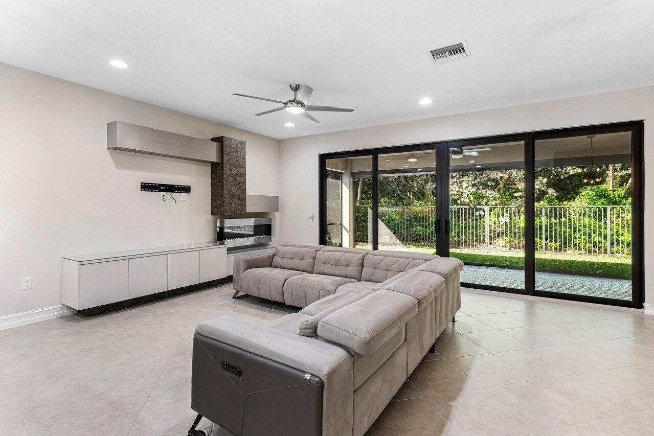 14079 Paverstone Terrace