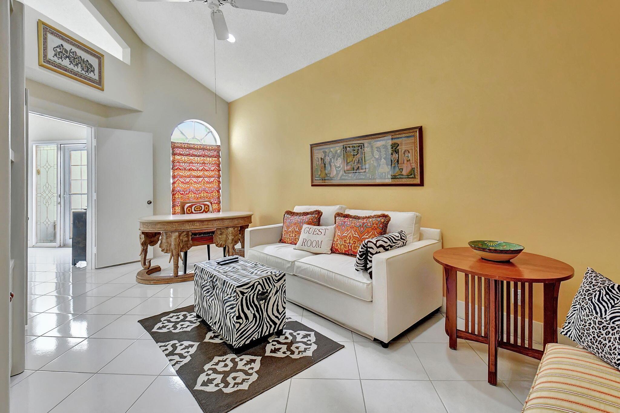 2489 NW 66th Drive