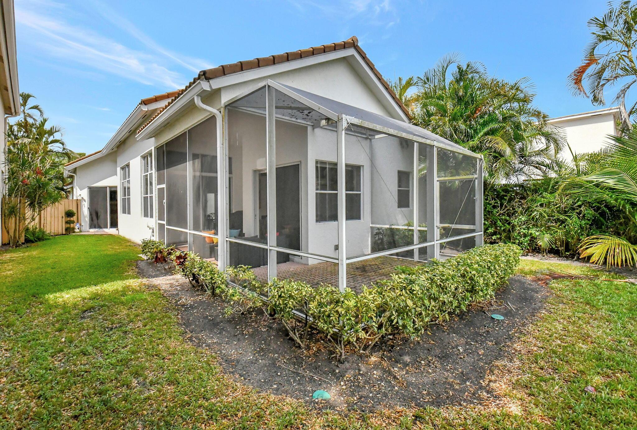 2489 NW 66th Drive