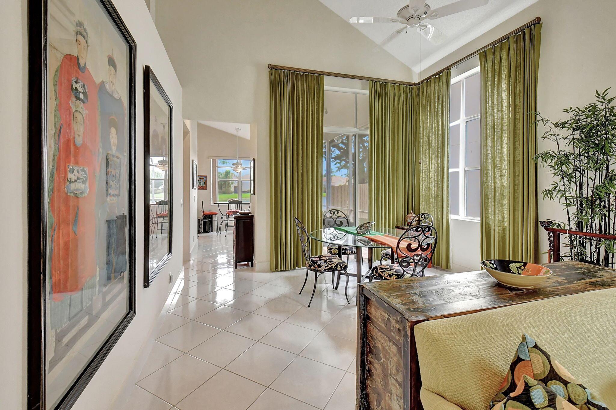 2489 NW 66th Drive