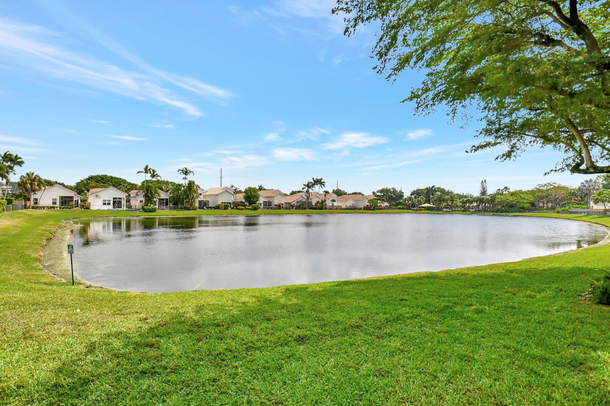 2489 NW 66th Drive