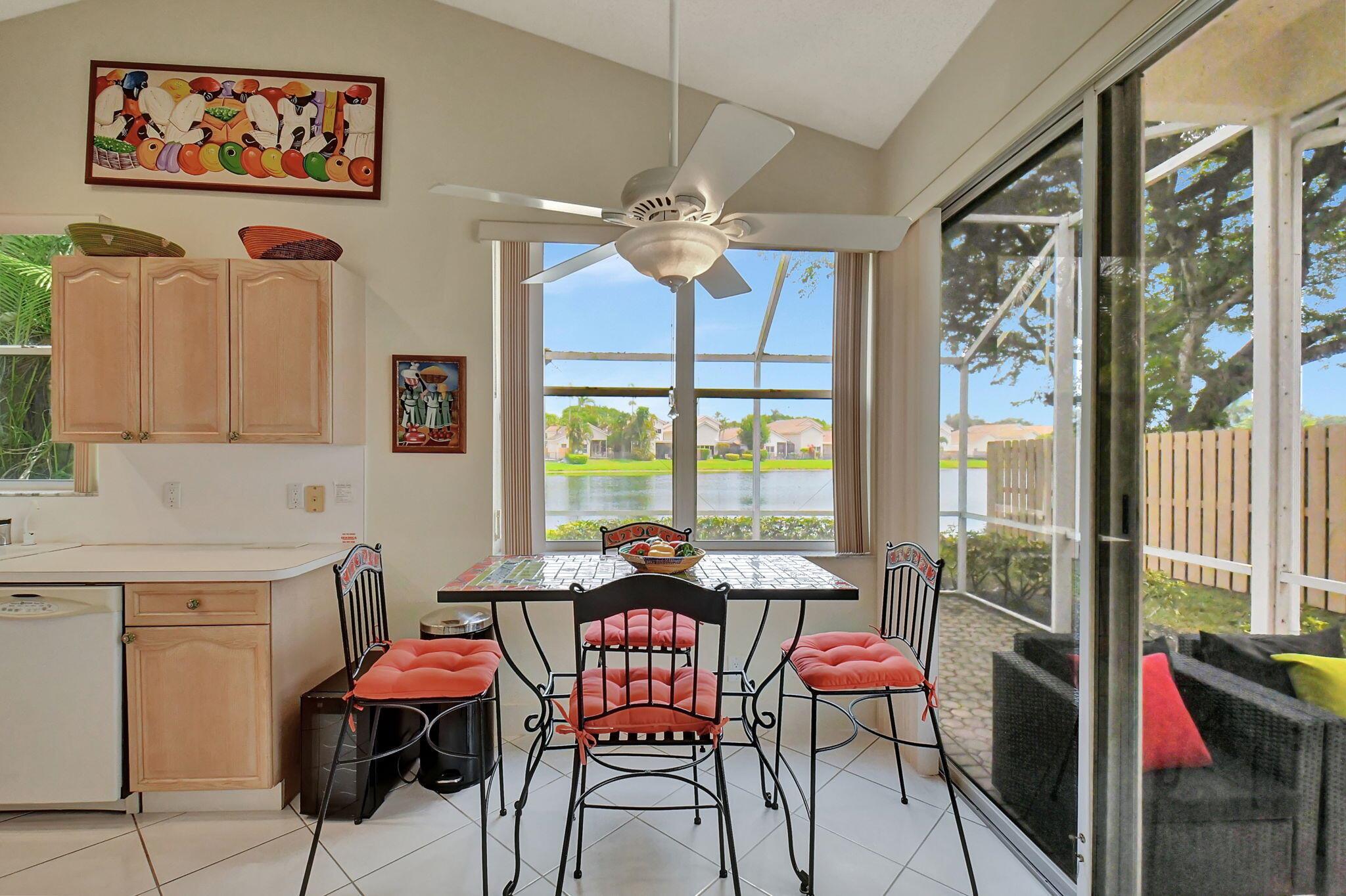2489 NW 66th Drive