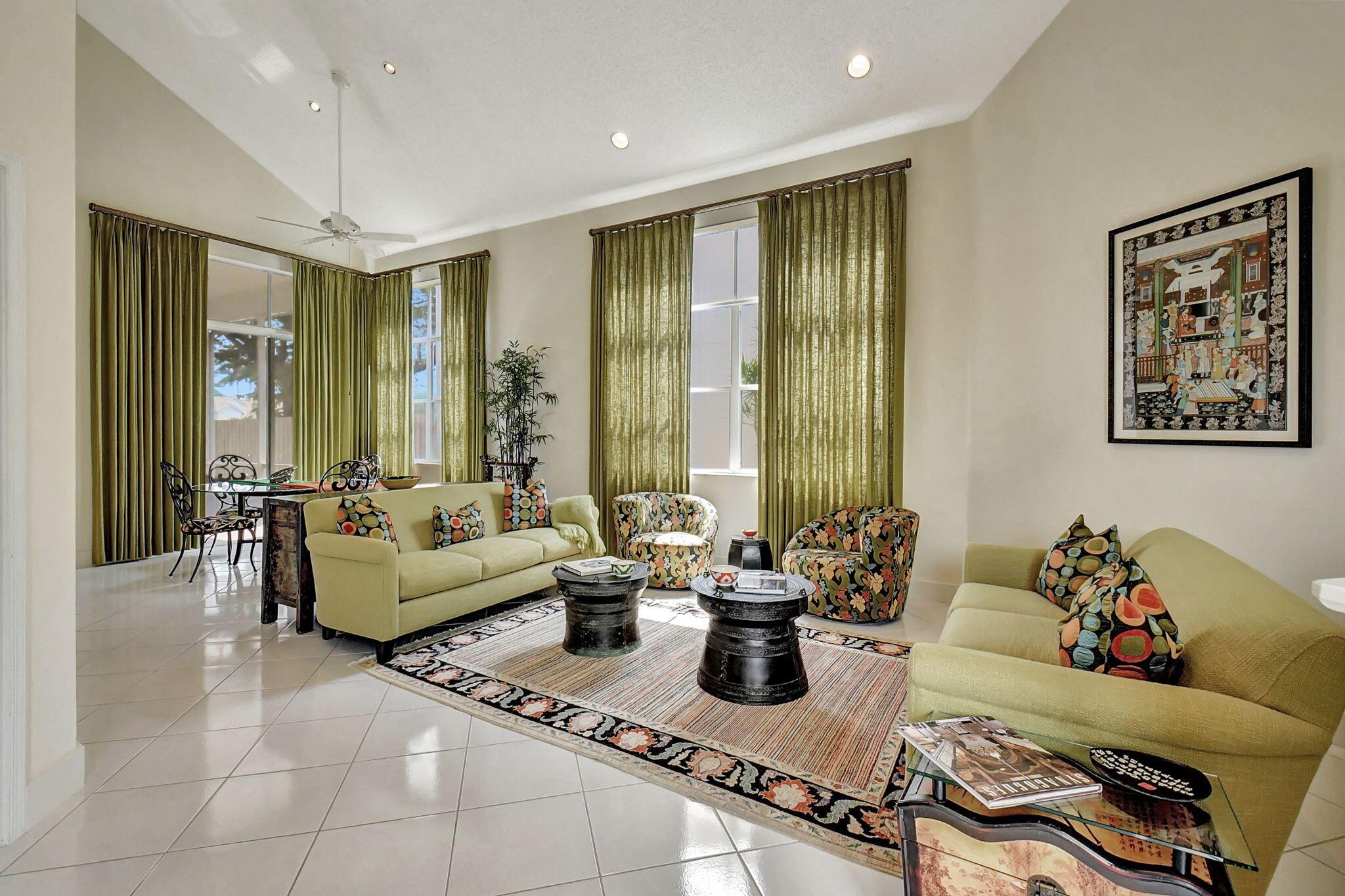 2489 NW 66th Drive
