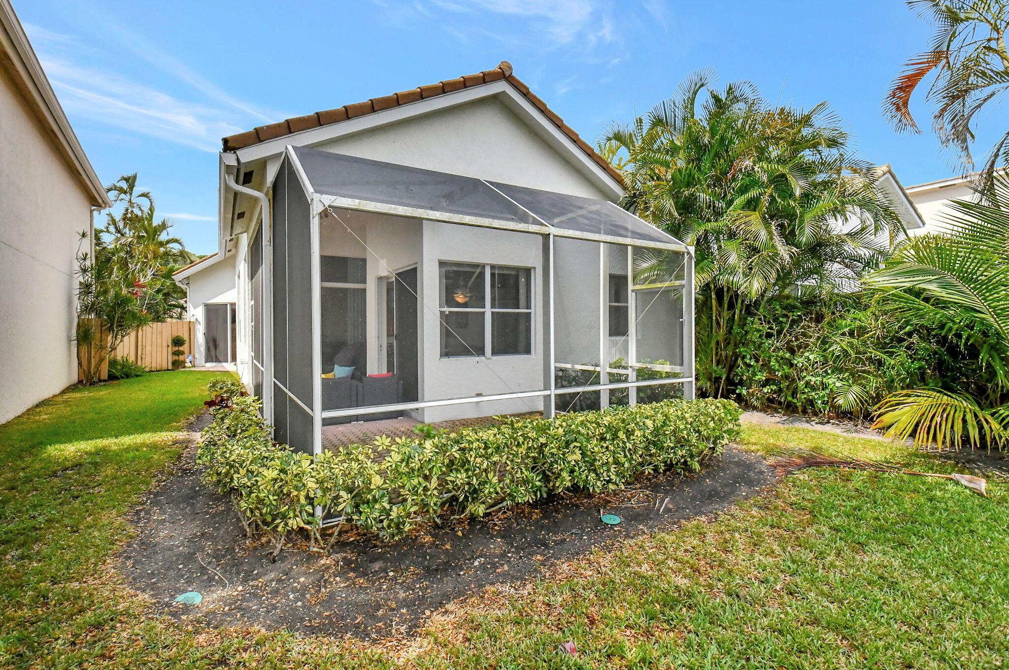 2489 NW 66th Drive