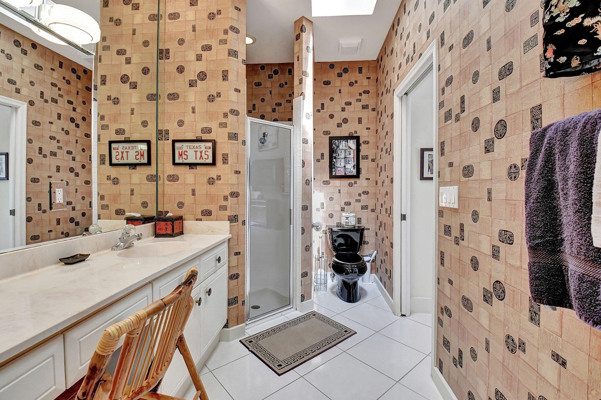 2489 NW 66th Drive