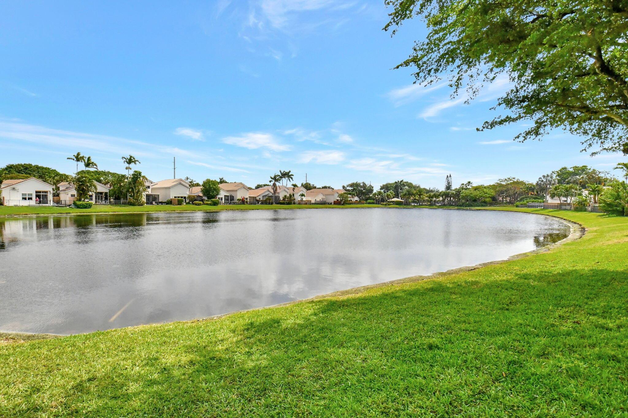 2489 NW 66th Drive