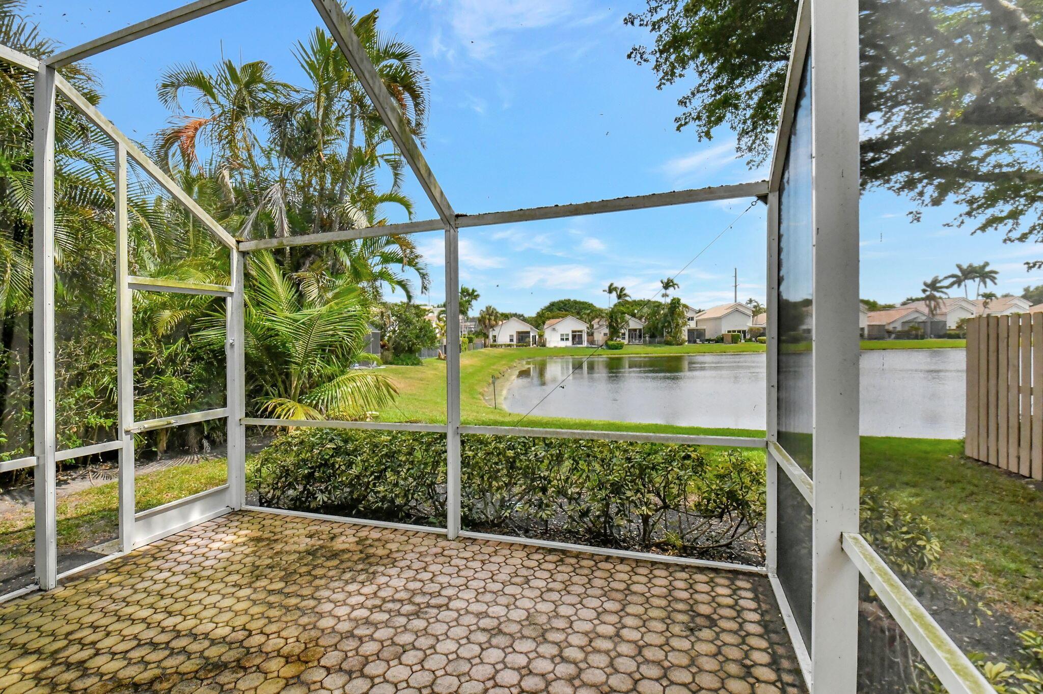 2489 NW 66th Drive