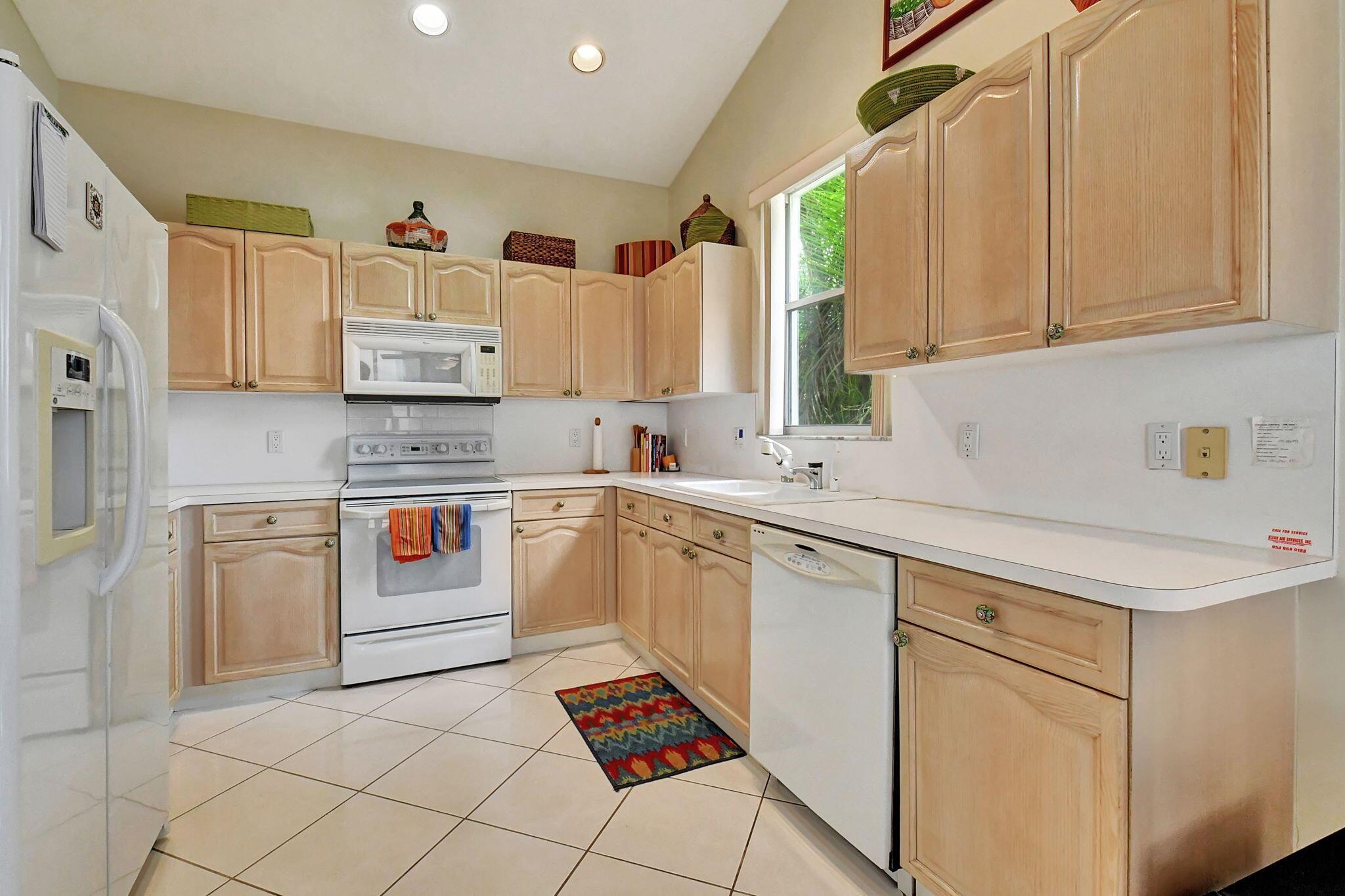 2489 NW 66th Drive