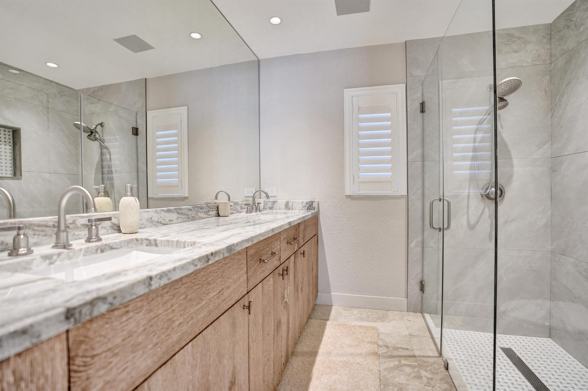 1107 Little Harbor Drive